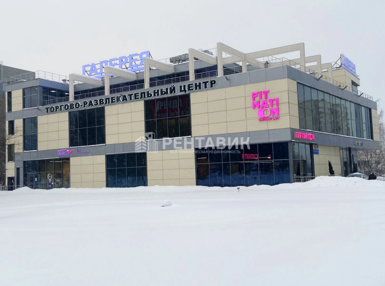 фасад дома, здание по адресу г Москва, ул Генерала Белова, д 8