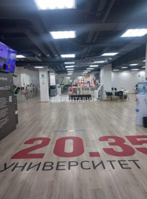 фасад дома, здание по адресу г Москва, Малый Конюшковский пер, д 2 