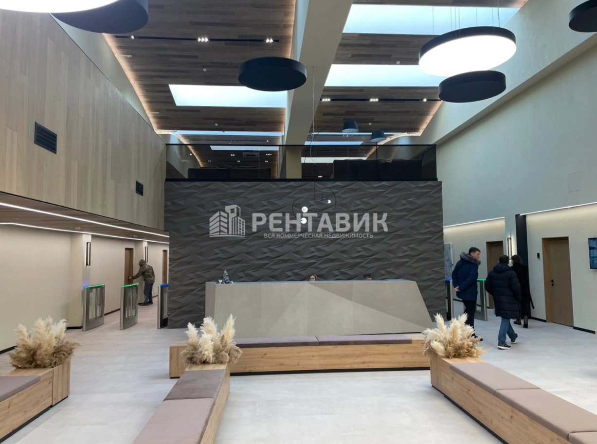 фасад дома, здание по адресу г Москва, Дмитровское шоссе, д 81 