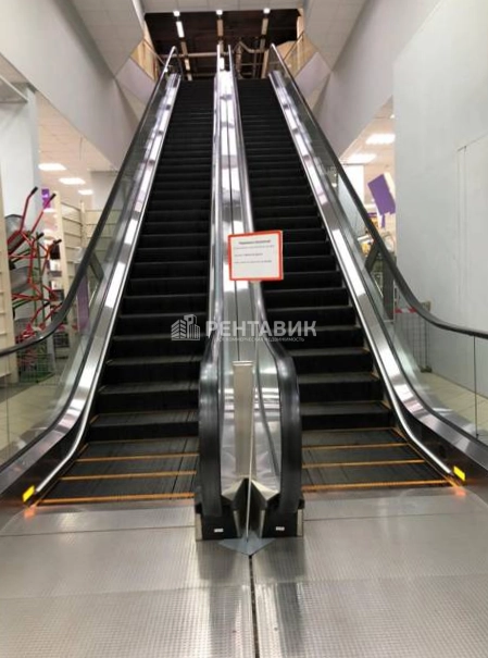 фасад дома, здание по адресу г Москва, ул Ткацкая, д 5 стр 3 