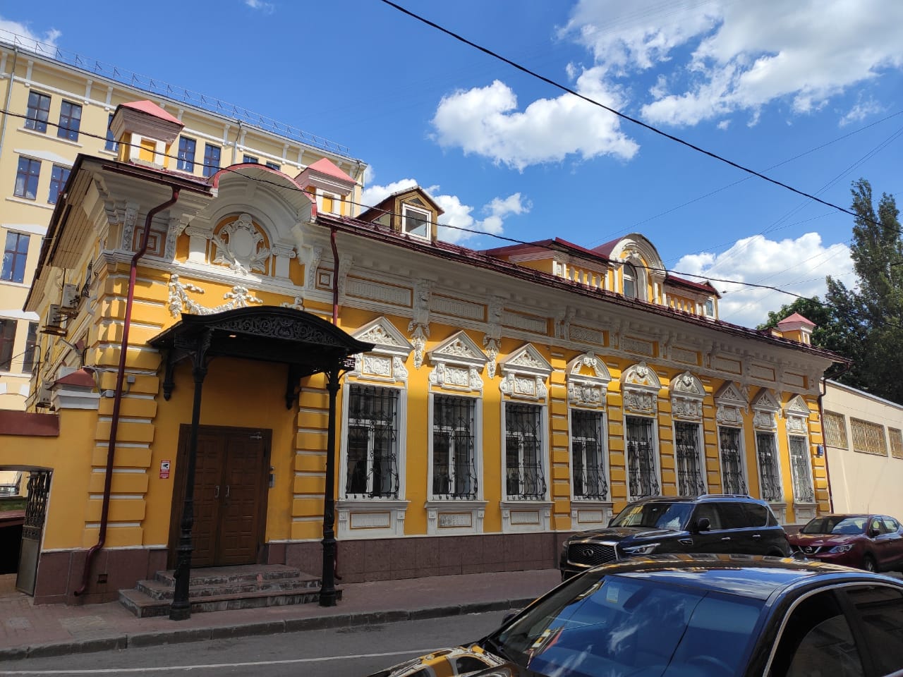 Екатеринбург пер центральный рынок 6 фабрика. Тяговая подстанция на большой никитской. Пушкин переулок ляминский дом 8. Центральный переулок 11. Центральный переулок 11.