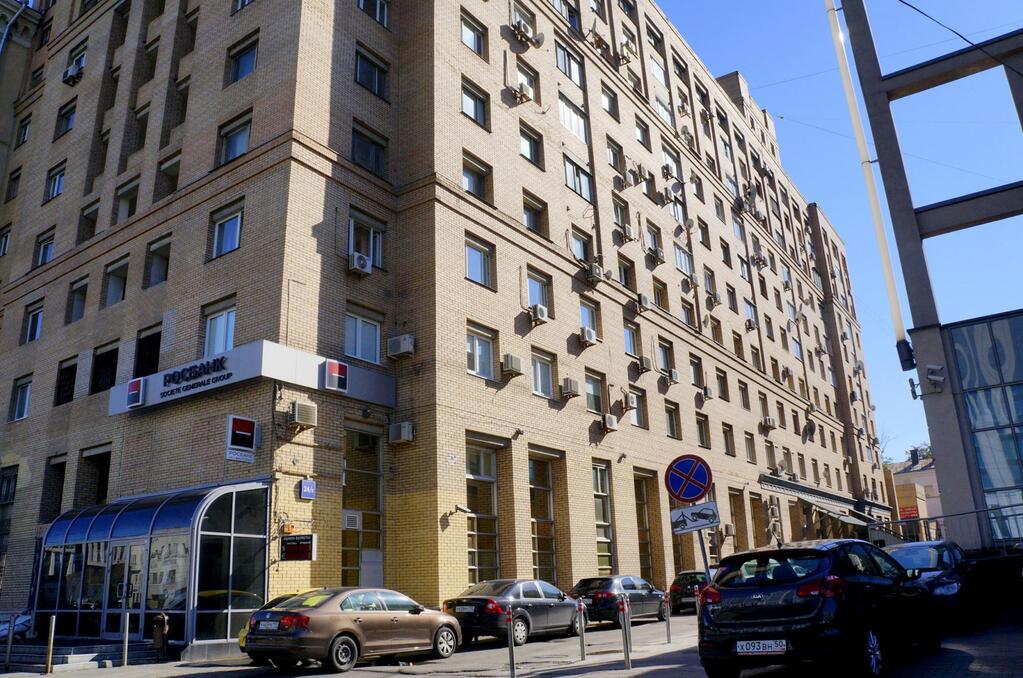 Дмитровки Шоссе Улица Малое Лесной Проститутки Дмитровки Шоссе Улица Малое Лесной Проститутки