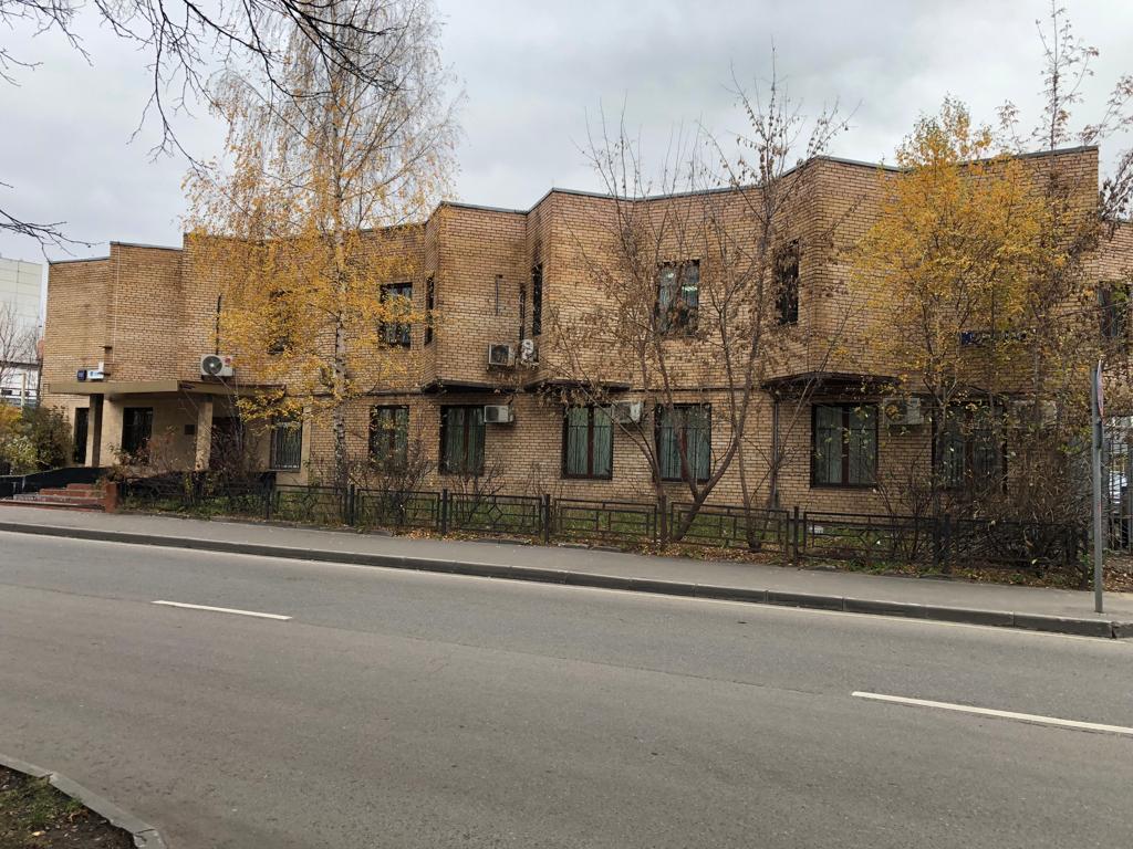 Зеленый проспект 12. Зелёный проспект 5/12с1. Зеленый проспект 12. Зелёный проспект 5/12с1. Зеленый проспект 12.