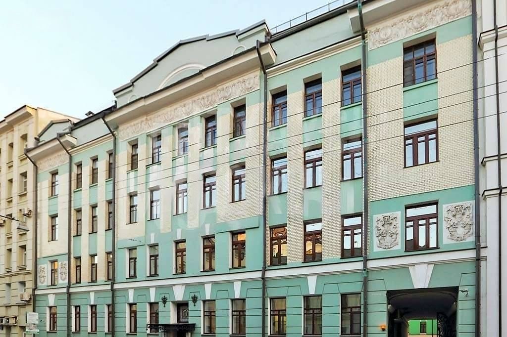 2 кожевнический переулок 12 с5. 1-й кожевнический переулок, 4. Москва, 2-й кожевнический переулок, 12. 7а. 2-й кожевнический переулок, 12с2.