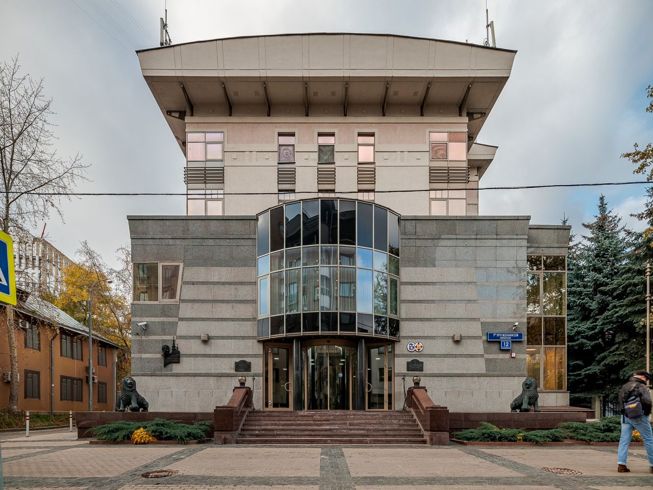 1-й тружеников пер 17. 1. Тружеников 14с1. 1-й тружеников пер 17. 1-й переулок тружеников, 14с5.