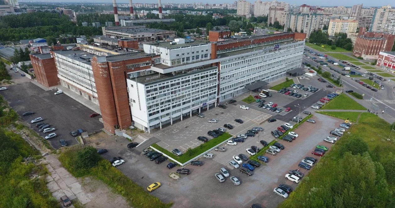 Бц охта. Охта центр Ворошилова 2. Санкт-Петербург, ул. Ворошилова, 2. Бизнес-центр Охта Санкт-Петербург. Ворошилова 2 СПБ центр Охта