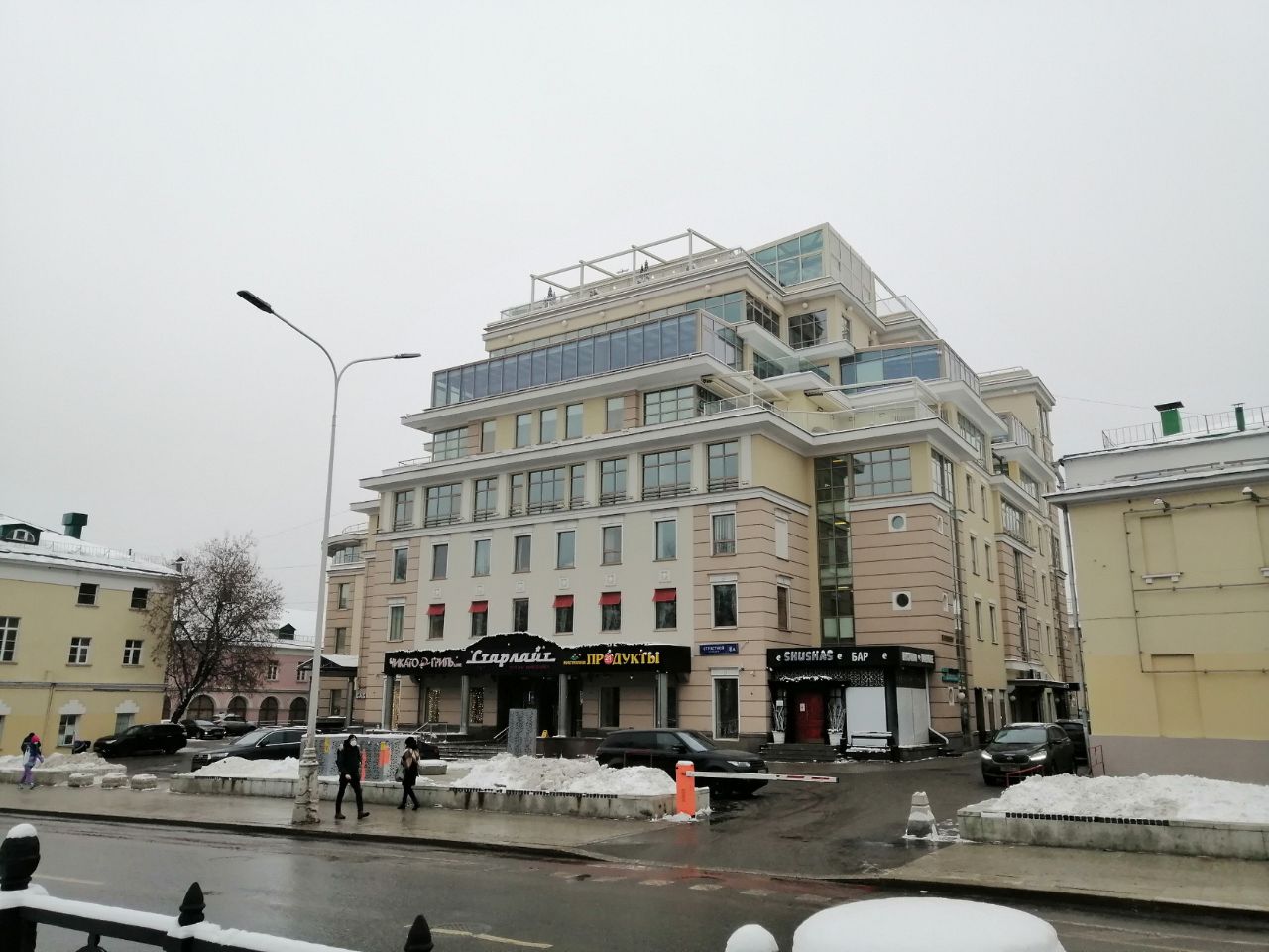 Страстной бульвар 8а. Москва, страстной бульвар, 8а. Страстной бульвар, д. 8а. Страстной бульвар дом 8. Страстной бульвар 8а на карте.