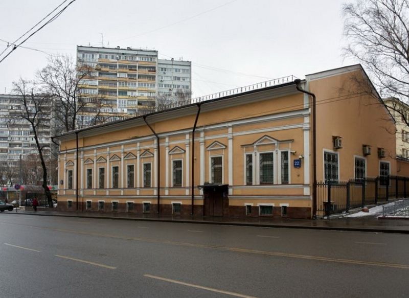 Старая басманная ул. Старая басманная улица 12 стр 5. Интернациональная улица (кронштадт). Старая басманная улица москва. Ул старая басманная 17.