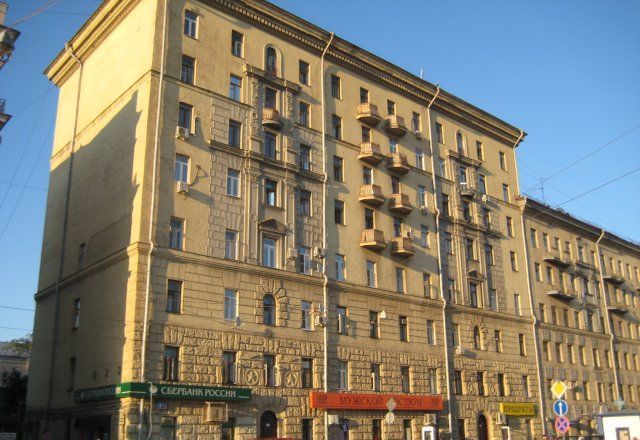 Пальчики кожевническая ул 1б стр 1 фото