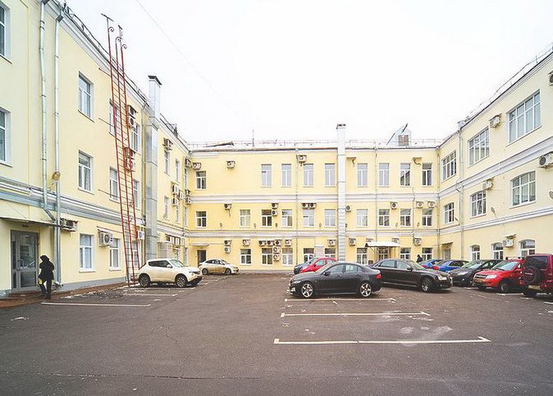 Солженицына д 24 23. Солженицына д 24 23. Солженицына д 24 23. Солженицына д 24 23. Солженицына 23а стр 1.