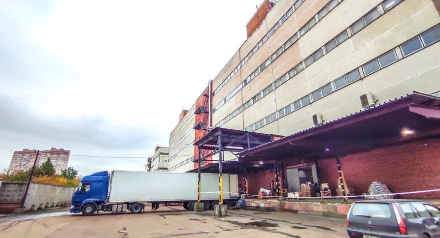 Красного маяка, д. Красного маяка 16 стр 3. Ул красного маяка 16 стр 2. Красного маяка 16 стр 3. Красного маяка, д.