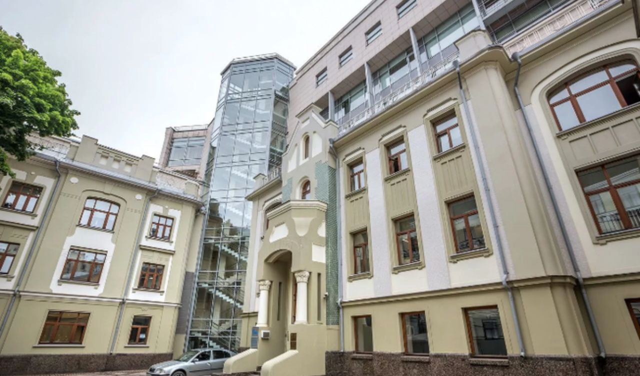 Вознесенский переулок 16/4. Вознесенского д 5. Г. Москва, вознесенский переулок, 9-а. Москва, вознесенский пер.