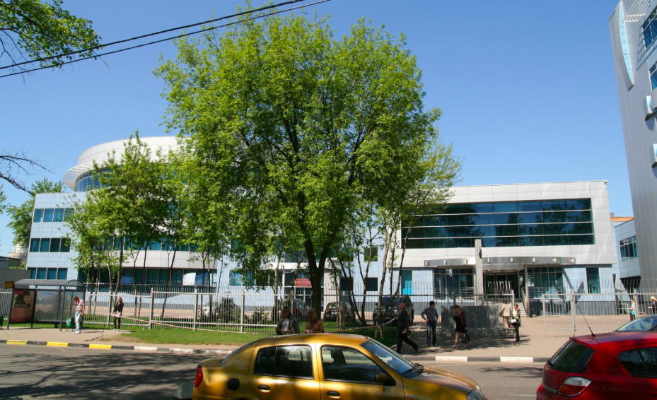Старопетровский проезд 11к1. Г. москва, проезд старопетровский, д. 11 к. 1. москва, 1-й волоколамский пр., 11к1. старопетровский 10б.