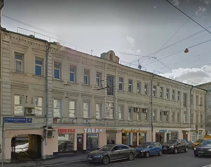 Москва, старая басманная улица, 25с5. Ул. Особняк старая басманная 7. Басманная улица 15. Старая басманная, 15, стр.