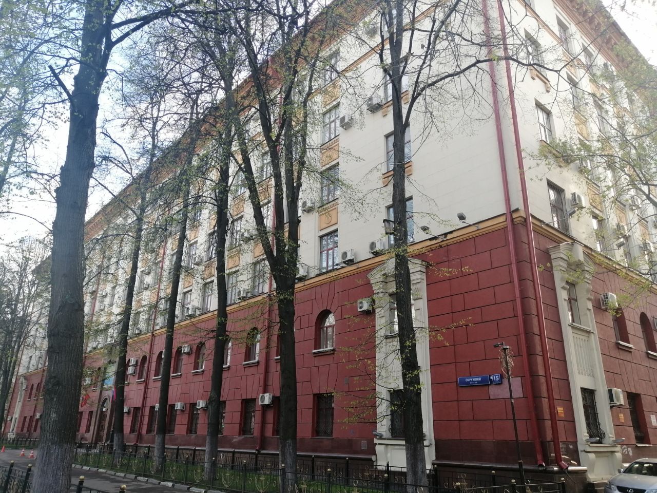Окружная д 16. Москва, окружной проезд, 15к2. Окружной проезд д.18. Окружной проезд 15 корп 2. Г. Москва, окружной проезд 15к2.