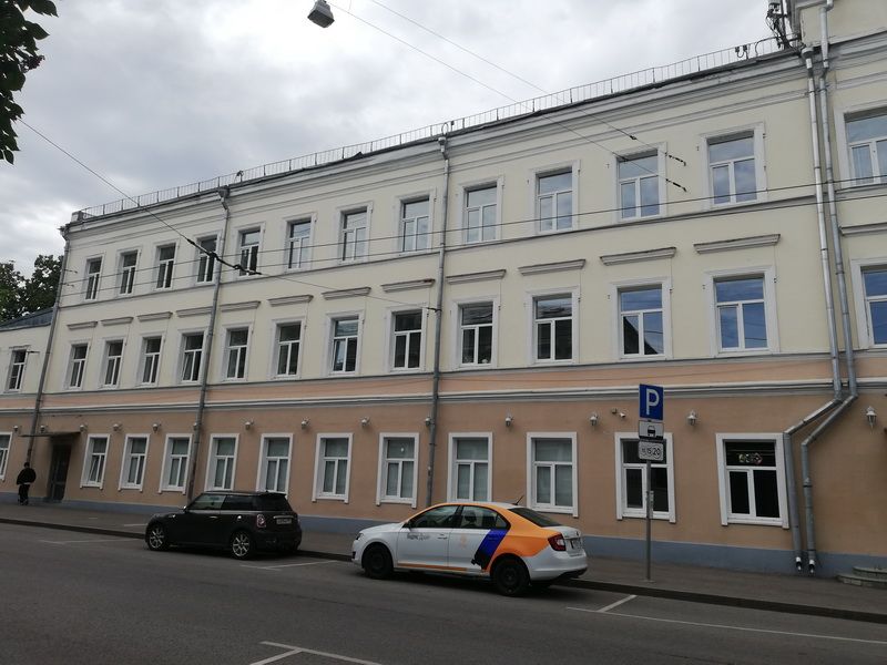 Солженицына д 24 23. Солженицына д 24 23. Солженицына 24 москва. Ул солженицына,д. Солженицына 23а стр 1.