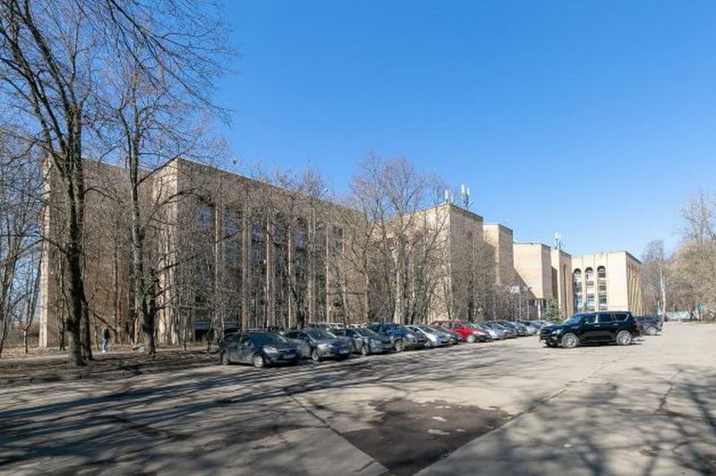 Onlayn filmlarda faqat italyancha jinsiy aloqa va erotikani tomosha qiling