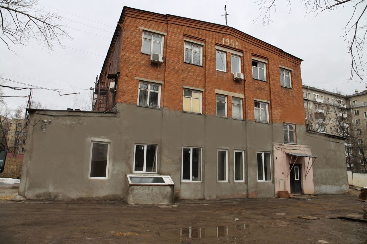 Кафе прожарка домодедово. Каширский двор варшавское шоссе. Москва, каширское шоссе, 3к2с11. , д. Каширское шоссе, 3к2с11.