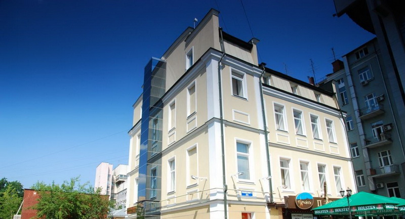 Сбербанк зубовский 13