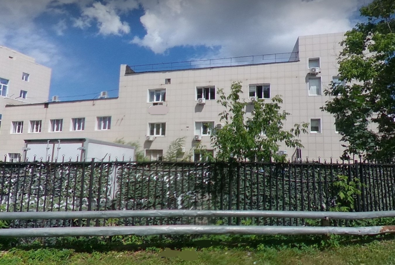 Старопетровское. Старопетровский пр-д 7а, стр. 19. Старопетровский пр-д, 12 корпус 1,. Старопетровский пр-д, 12 корпус 1, юридическая. Старопетровский проезд 10б