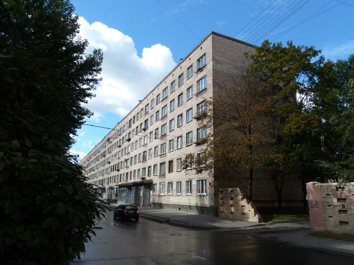 Tetchair балтийская ул 14 москва фото Аренда коммерческой недвижимости в Москве Рентавик - страница 845