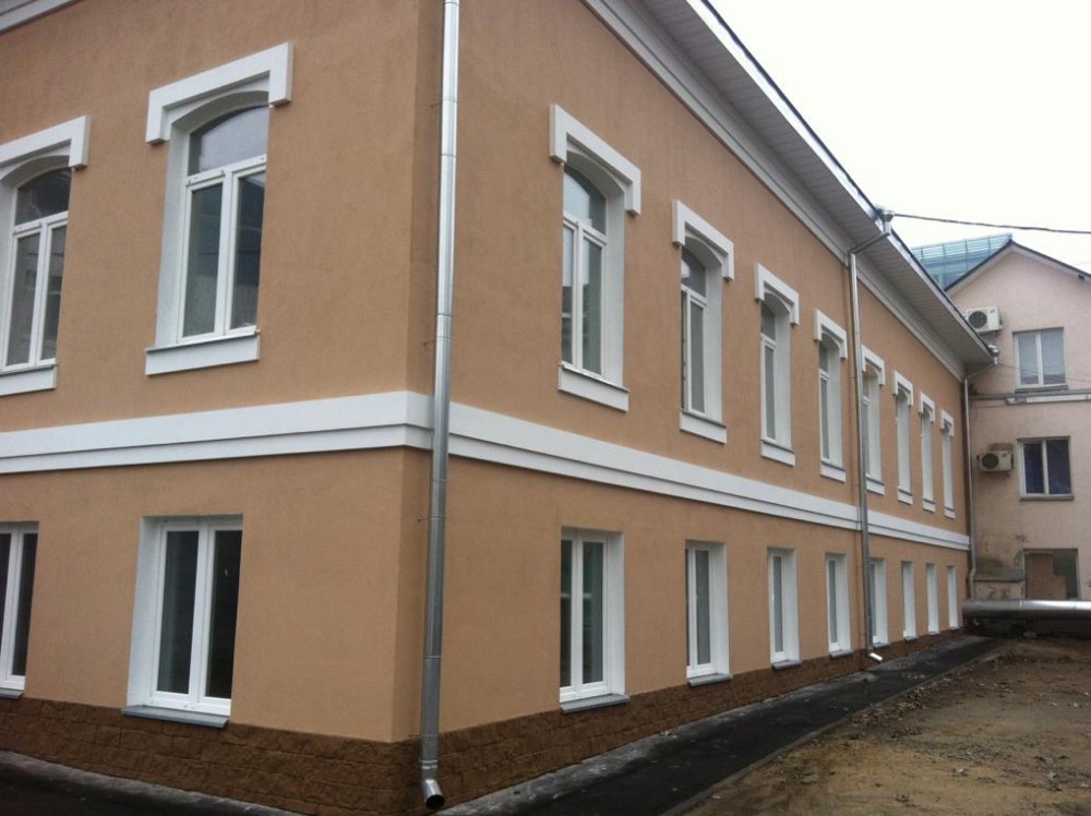 Rj;tdybxtcrfz 16 cnh 4. Кожевническая улица 16с4. 8с2. Кожевническая 4 москва. Rj;tdybxtcrfz 16 cnh 4.