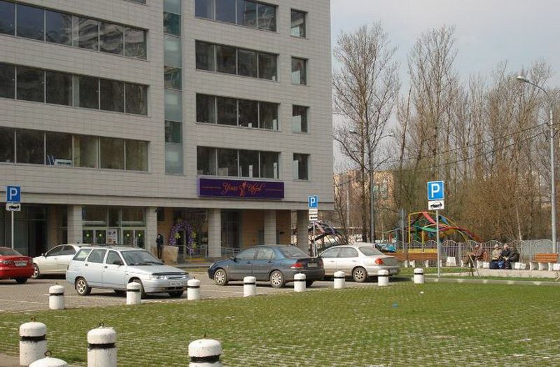 Москва улица яблочкова д 33 стр 1. Москва, ул. яблочкова, д. 21а. м тимирязевская ул яблочкова д 21 к 3. ул.яблочкова д.21 корп.3. ул. яблочкова, д. 21, к. 3.