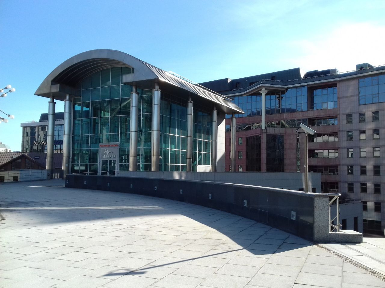 Космодамианская набережная 52 стр 8. Космодамианская наб. Космодамианская набережная 52/7. Москва, космодамианская набережная, 52с3. Бц красные холмы на павелецкой.