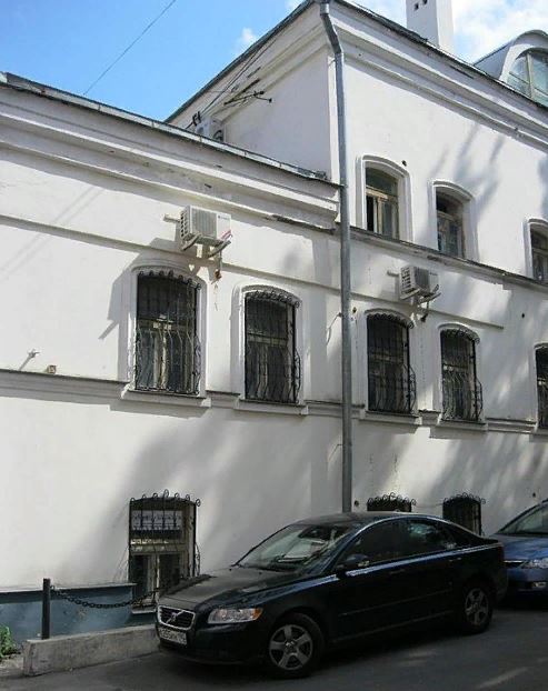 Таганская площадь дом 88. Улица верхняя радищевская на таганке. Офис продаж никулинская. Продам таганская. Известковый переулок 7 стр 2.