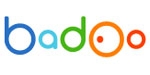 Социальная сеть Badoo