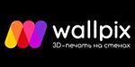 Wallpix