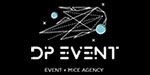 DP-EVENT