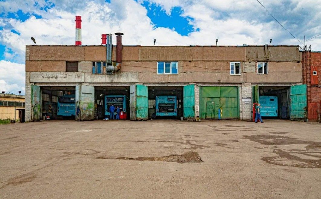 фасад дома, здание по адресу г Санкт-Петербург, Екатерининский пр-кт, д 3 литера Б