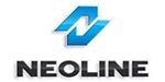 Neoline