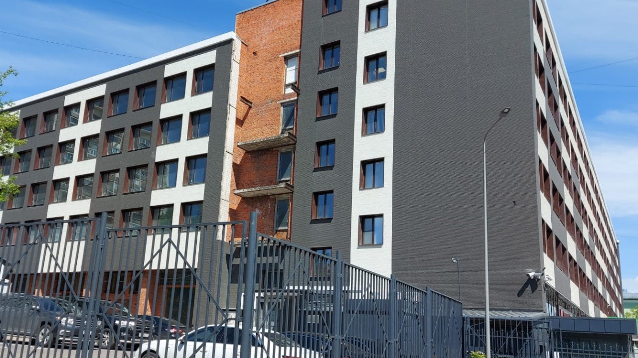 жк московский фридриха энгельса. тюменская область, г. улица фридриха энгельса 46. энгельса, 46. улица фридриха энгельса, 46 с1.