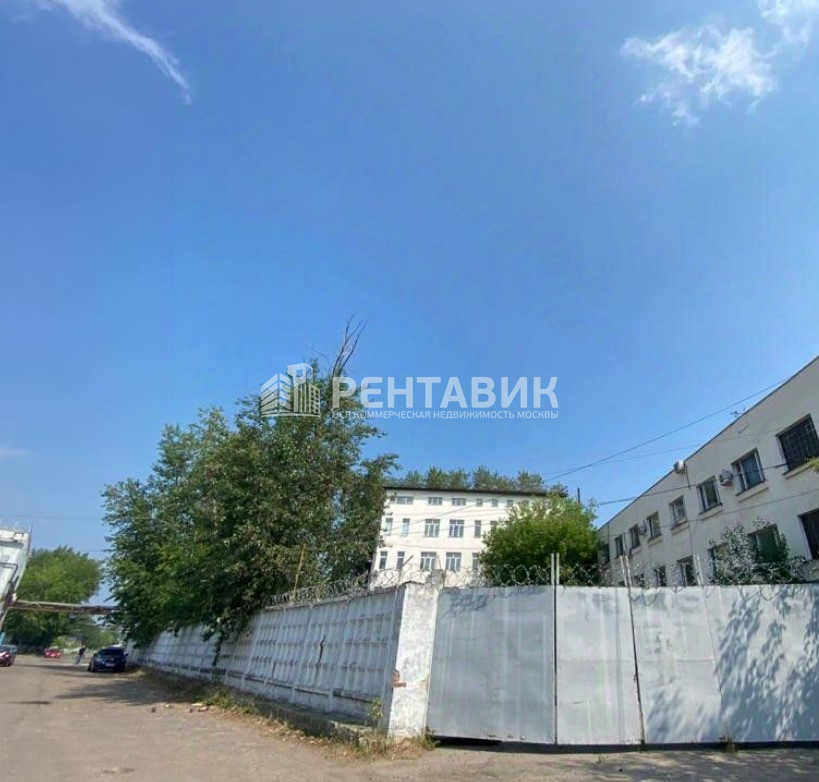 Транспортная д. 11в. 7б. 8. Люберцы ,транспортная 3,стр.