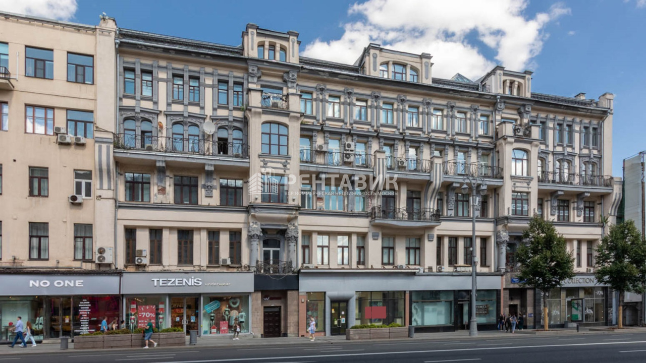 Тверская 12 15. Тверская ул., 12, стр. 1. Москва Тверская улица 6 стр 1 Henderson. Самый многоквартирный дом в Москве. Москва улица Тверская дом 12 строение 8