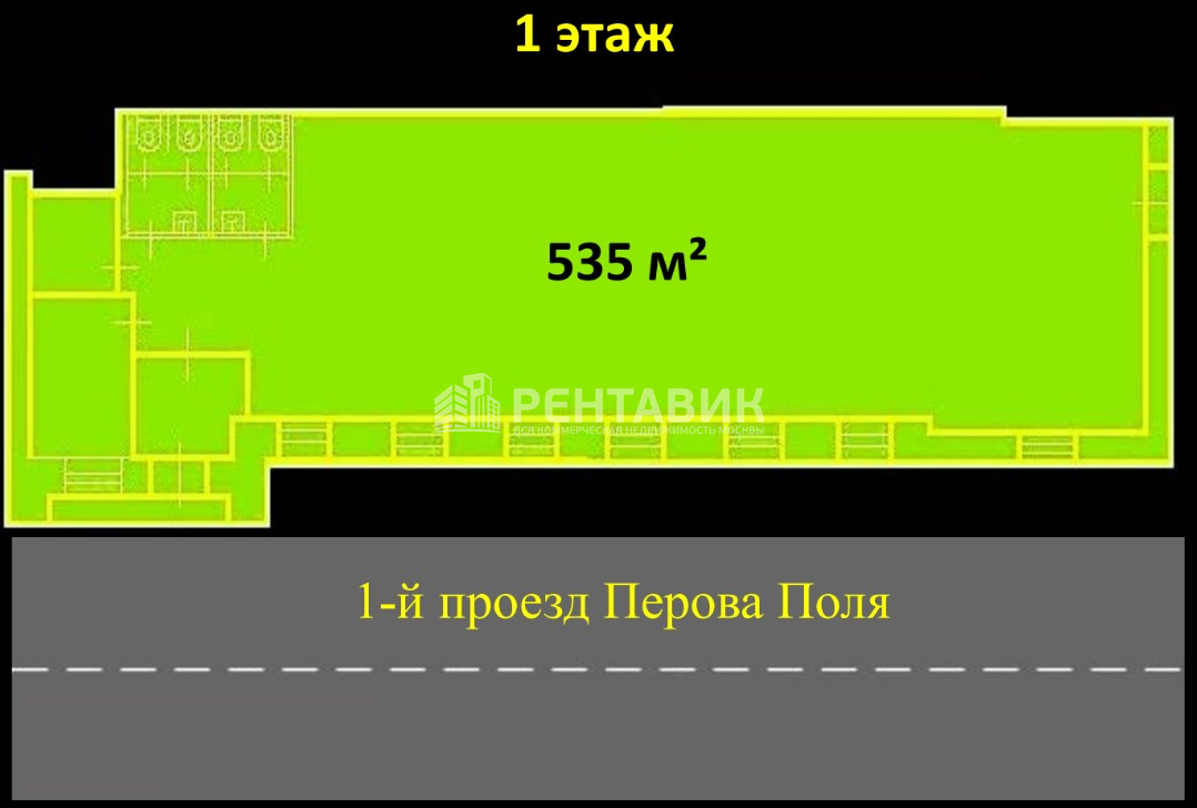 Проезд 1 й линии. 1 проезд перова поля 9. 1 й проезд перова поля 7с1. 1-й проезд перова поля, 9с1.