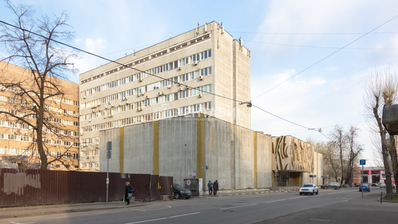 1 й щипковский переулок д 23. 1-Й Щипковский переулок. 1-Й Щипковский пер., д. 4. М. Серпуховская, 1-й Щипковский переулок, д. 23. 1 Щипковский переулок 18..