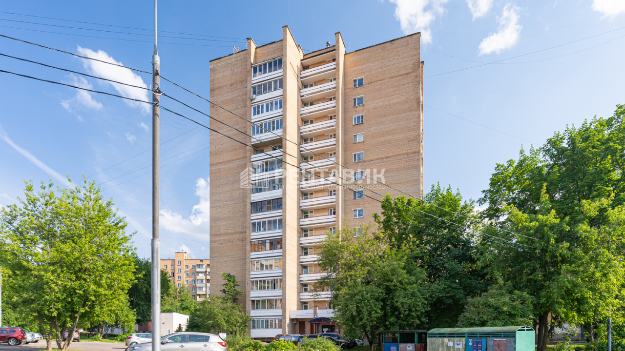 Аренда коммерческого жилого помещения, Жилой дом Миллионная, 11к2