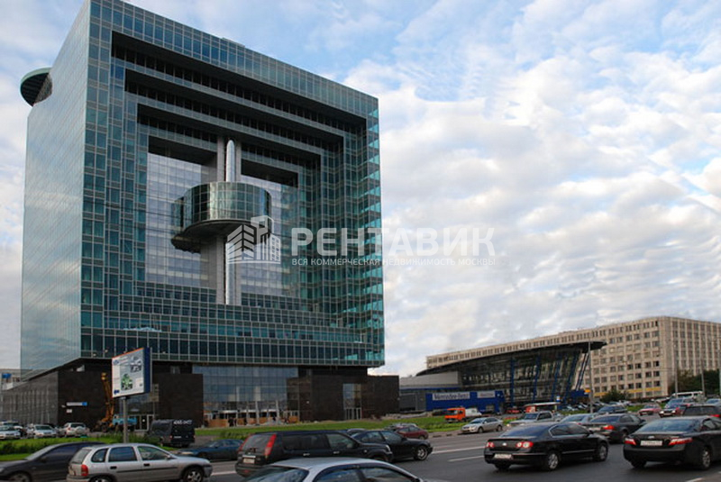 Столото волгоградский просп 43 корп 3 фото