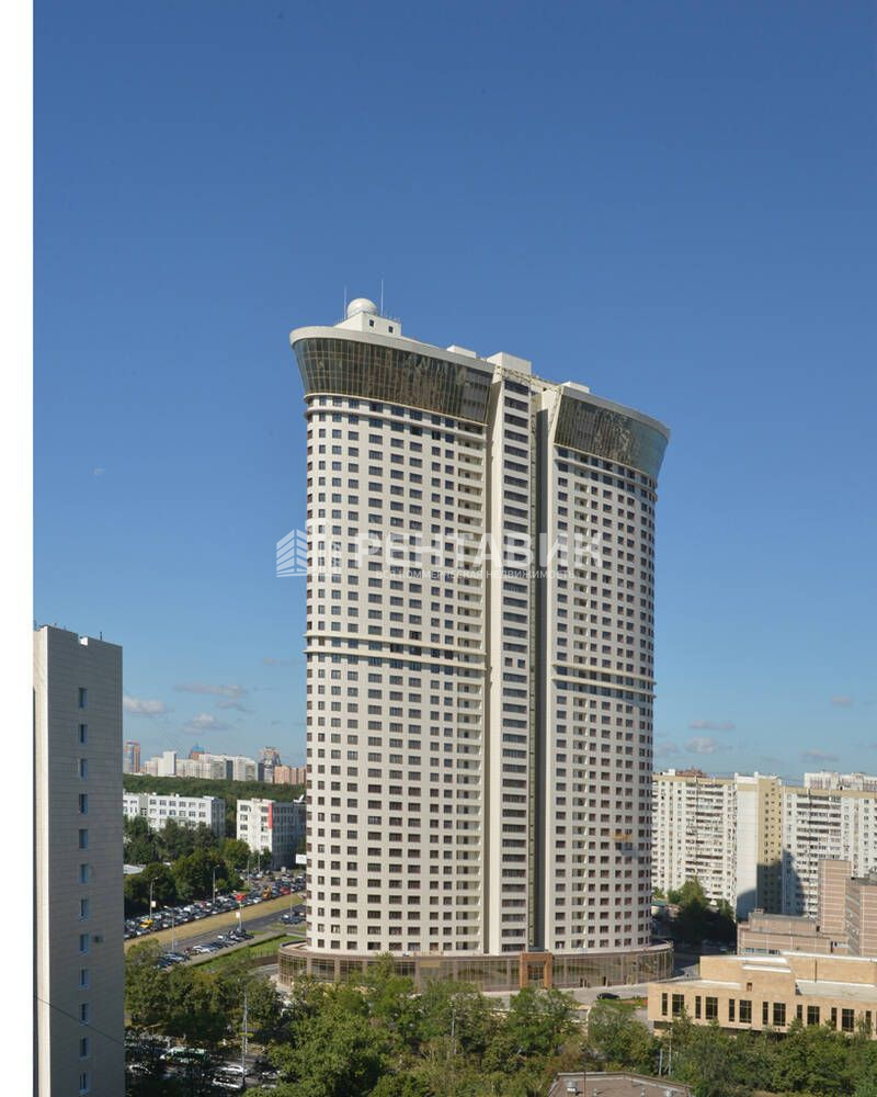 Москва ул профсоюзная 64 к 2 дирижабль. Москва, профсоюзная улица, 130к2. Москва ул профсоюзная 2. Дом 2 на профсоюзной. Дом 2 на профсоюзной.