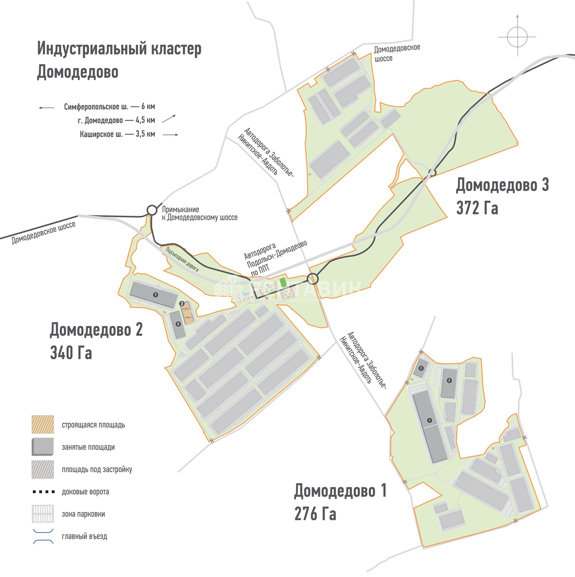 Московская область городской округ домодедово деревня кучино