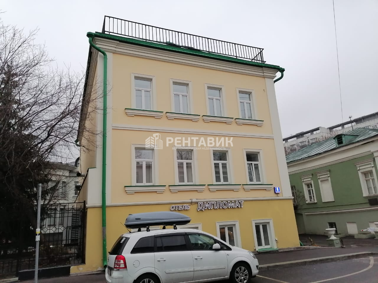 1-й спасоналивковский переулок 2. 1-й спасоналивковский переулок 2. спасоналивковский 1 й. спасоналивковский 1-й пер. 1-й спасоналивковский переулок 8с2.