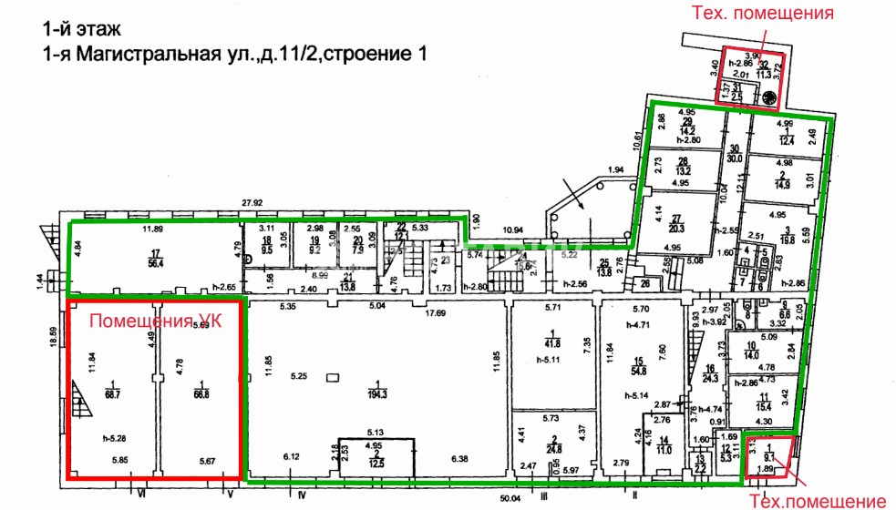 Магистральная 11. Магистральная 11 корпус 1. Магистральная 11 Краснодар на карте. Краснодар Магистральная 11, корпус 1.