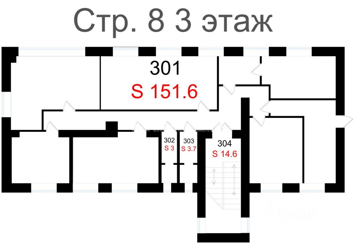 Стр 8 10