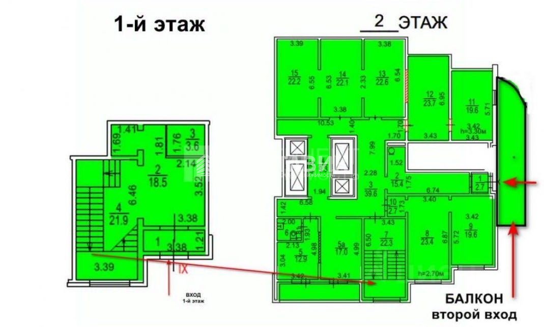 офис сдэк. сдэк проспект буденного. отделения сдэк москва. Cdek, балашиха, улица объединения. сдэк московский.