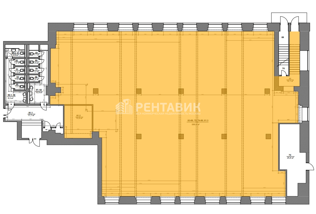 Бином-сод бизнес-центр. 1 Улица Ямского поля 28. 5-Я улица Ямского поля 28. 3-Я ул. Ямского поля, д.2 к.4.