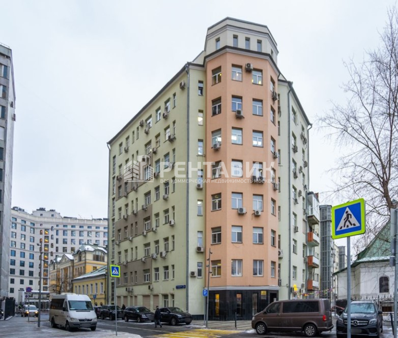 Москва средний овчинниковский переулок. Средний Овчинниковский переулок 12. М. Новокузнецкая большой Овчинниковский пер. 12. Большой Овчинниковский переулок. Большой Овчинниковский переулок 12с1.