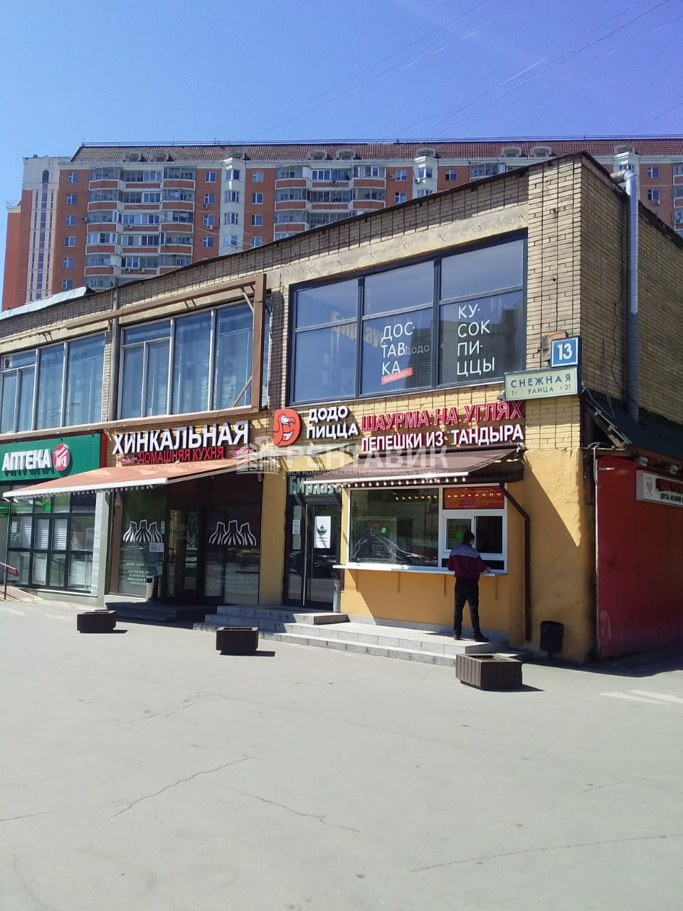 Улица снежная 13. Снежная 13 к 1. Снежная д.13. Снежная д 13 к 1.